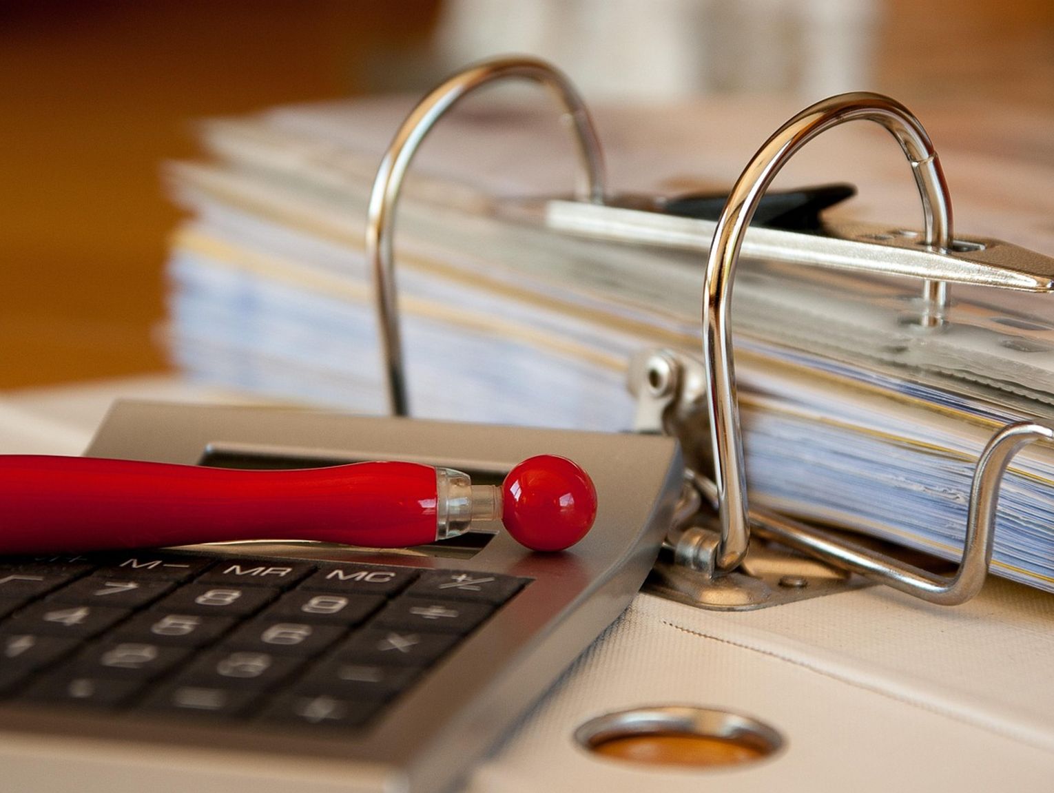 Bialscy seniorzy wciąż czekają na rentę wdowią