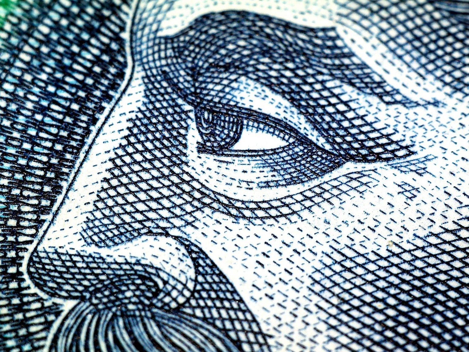 Bialska policja szuka właściciela gotówki