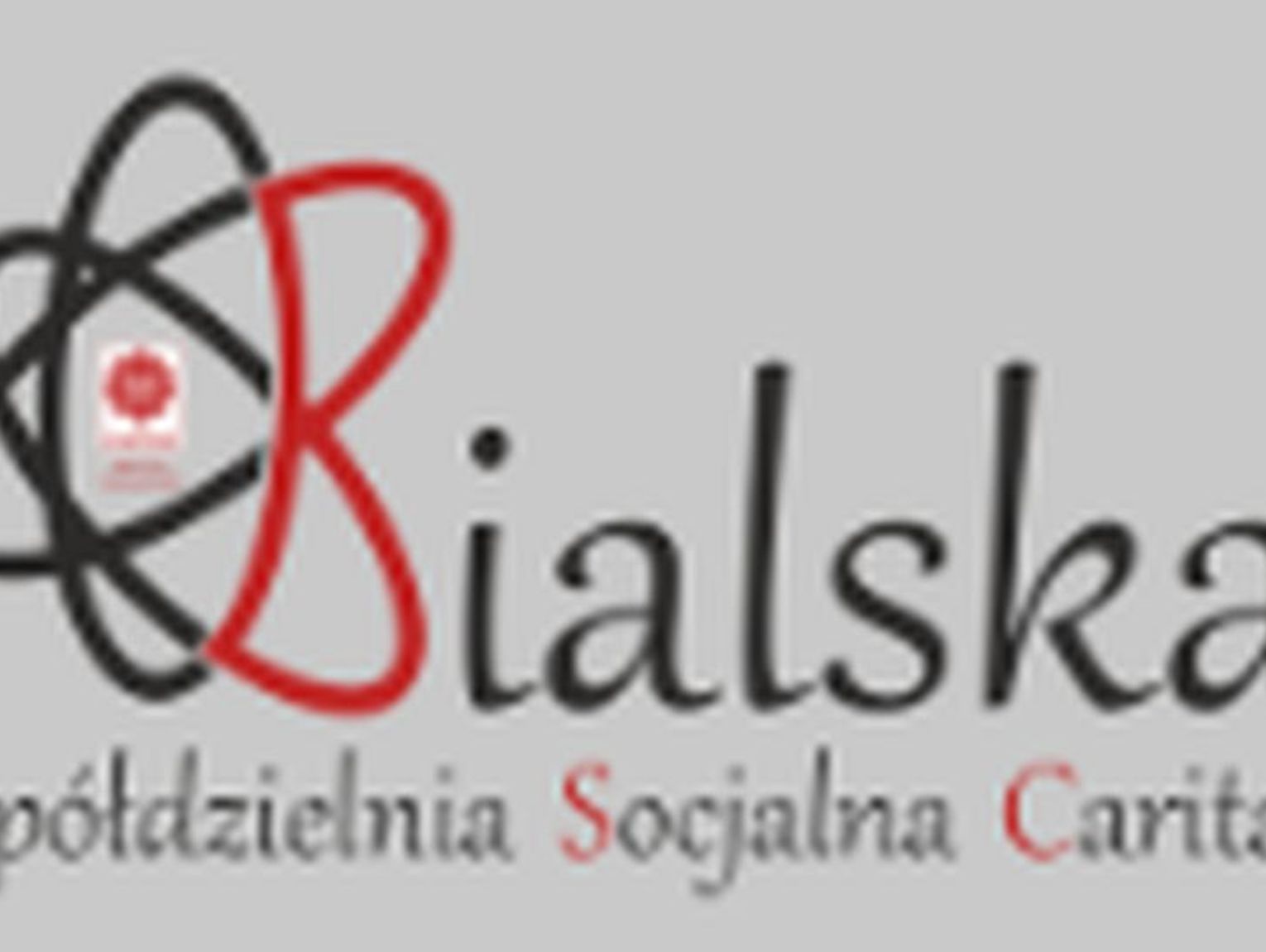 Bialska Spółdzielnia Socjalna Caritas