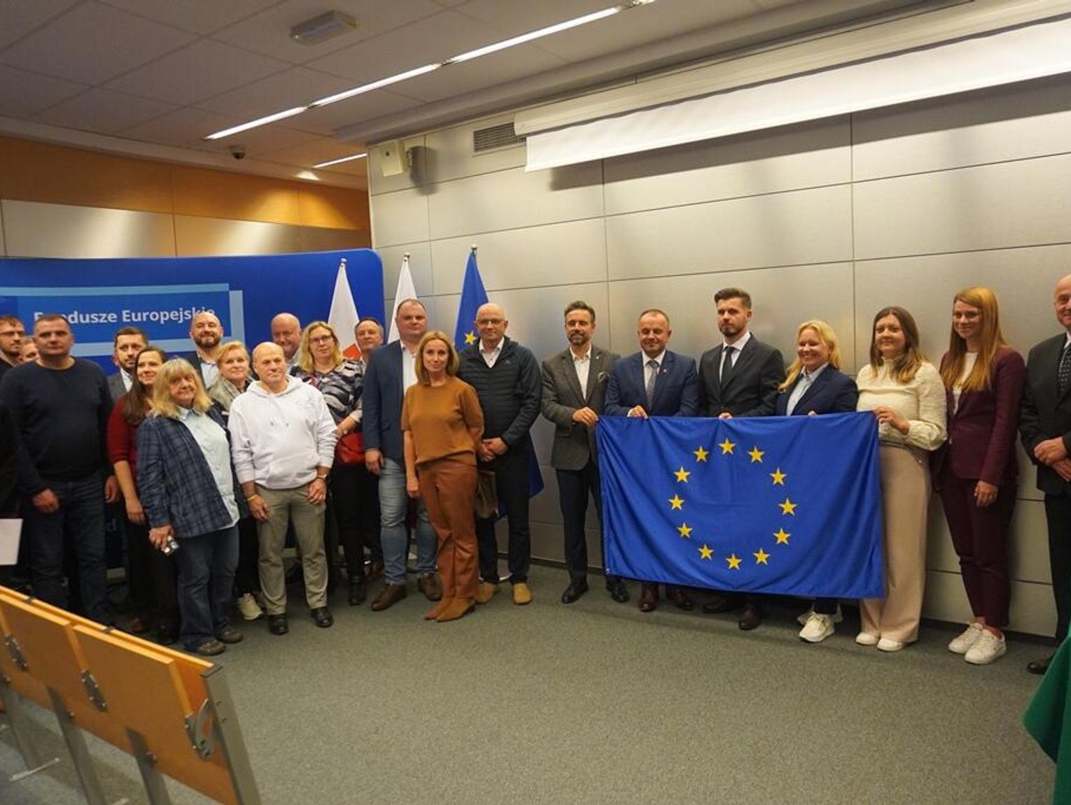 Bialski szpital innowacyjny i prorozwojowy