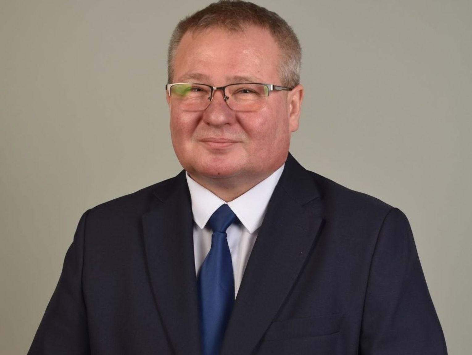Burmistrz po absolutorium. Jako największy sukces wskazuje rozwój liceum