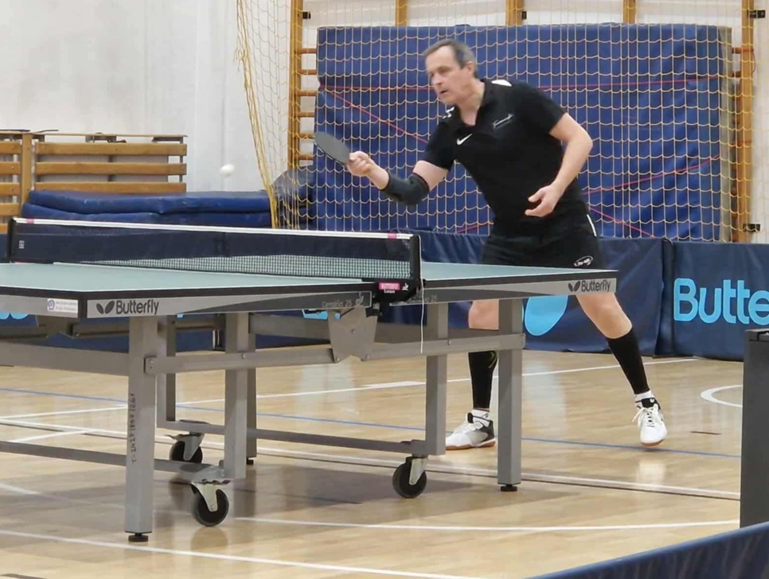 Cenny punkt w walce o byt