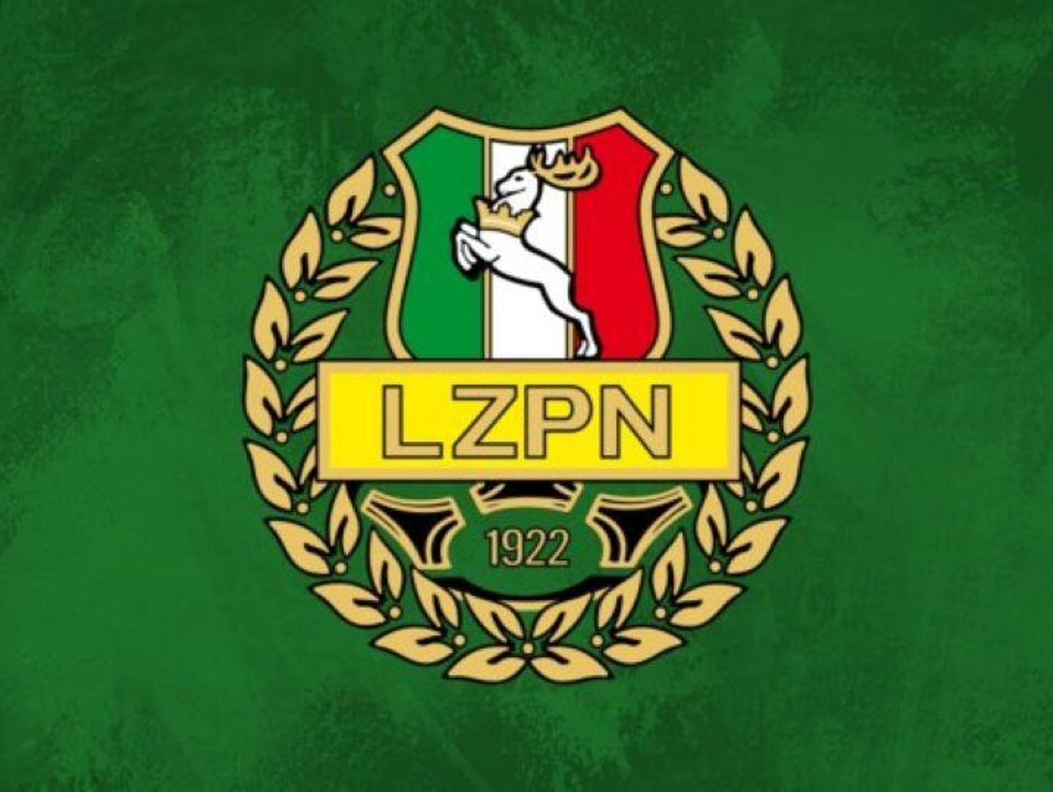 Chaos i podziały w Lubelskim Związku Piłki Nożnej