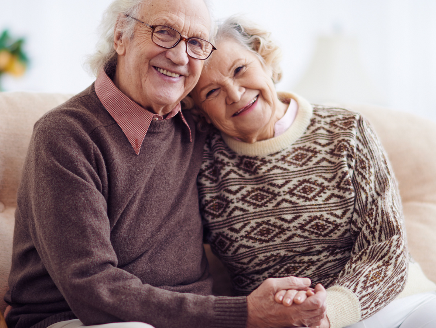 Chce zwolnić emerytów z podatku dochodowego