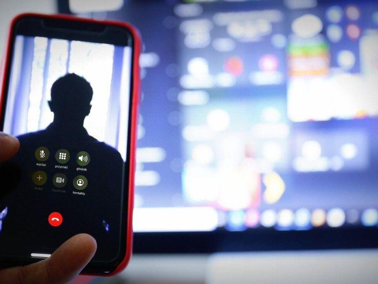 Chciała zarobić na inwestycjach, straciła oszczędności