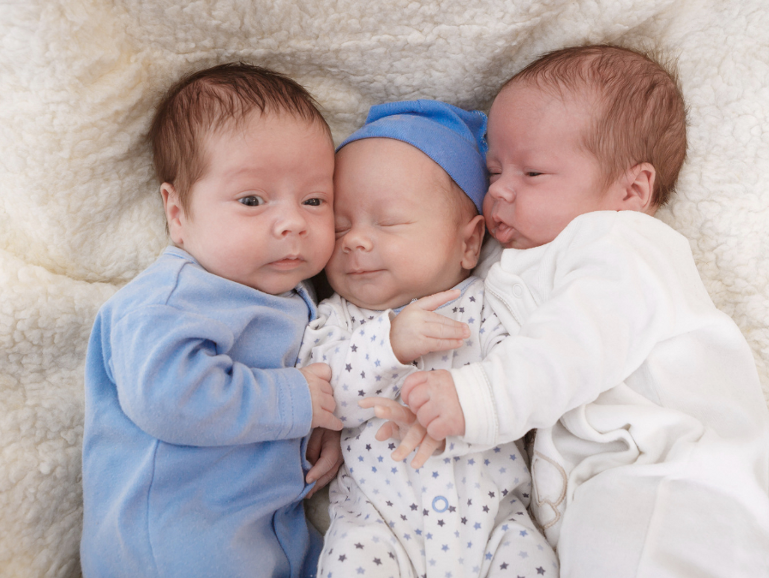 Co dalej z 800 plus?