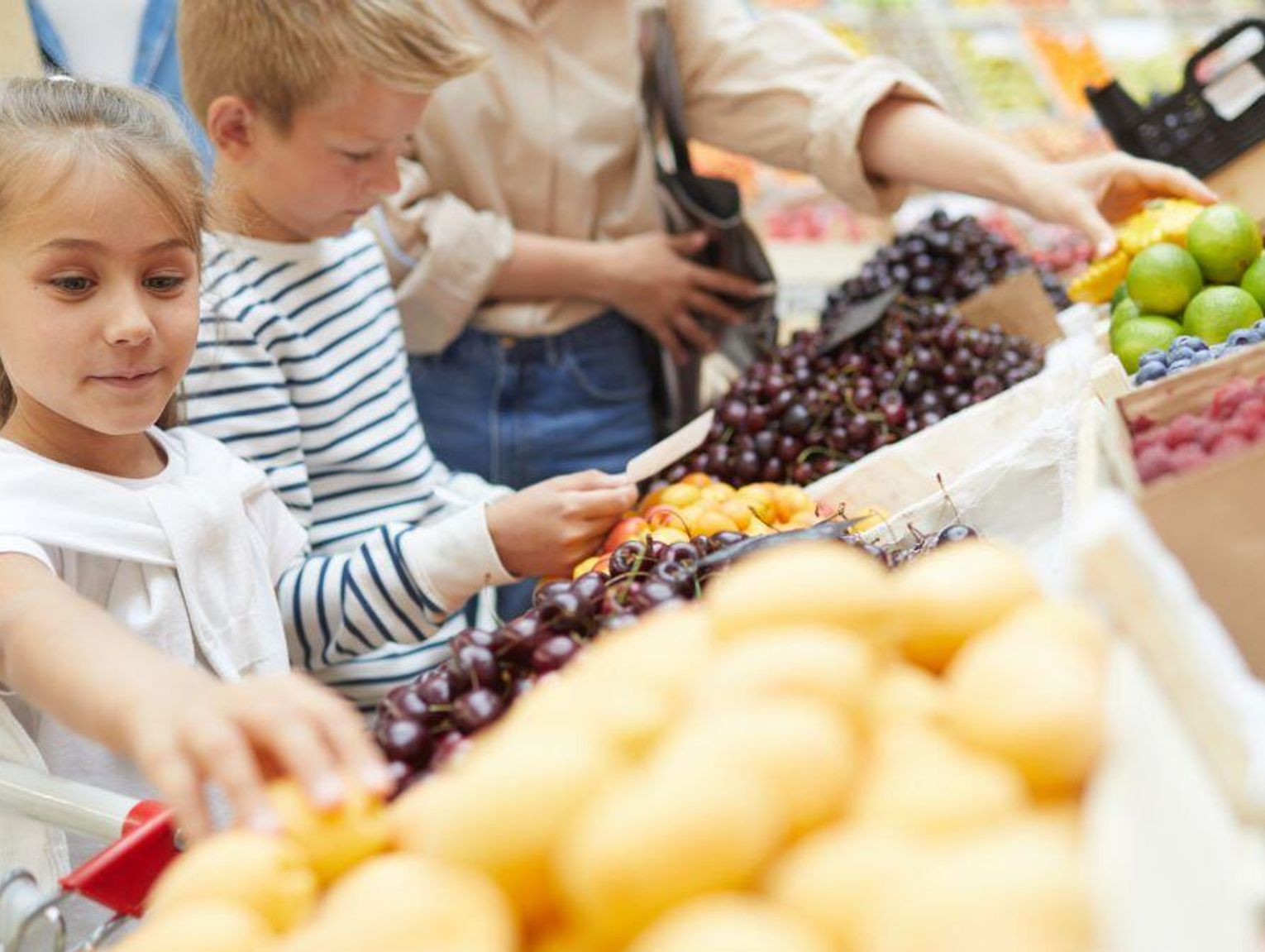 „W tym roku przetworów nie będzie”