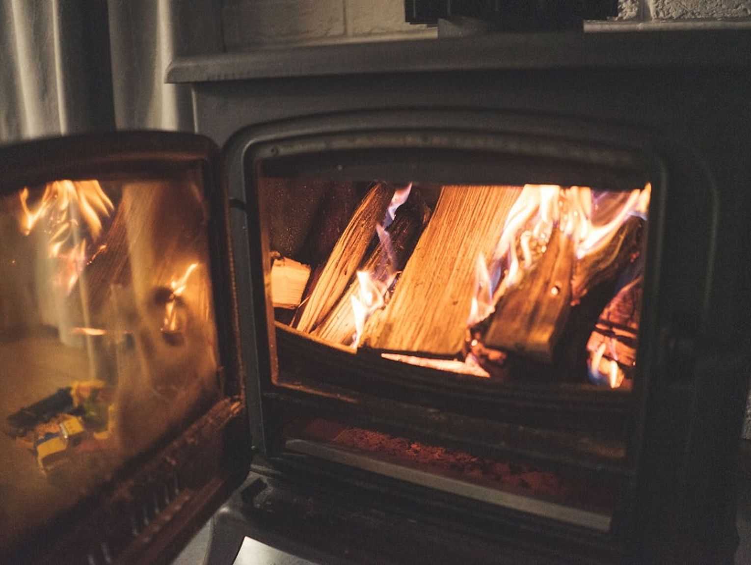 Co się stanie, jeżeli nie wymienisz starego pieca? Konsekwencje prawne i finansowe