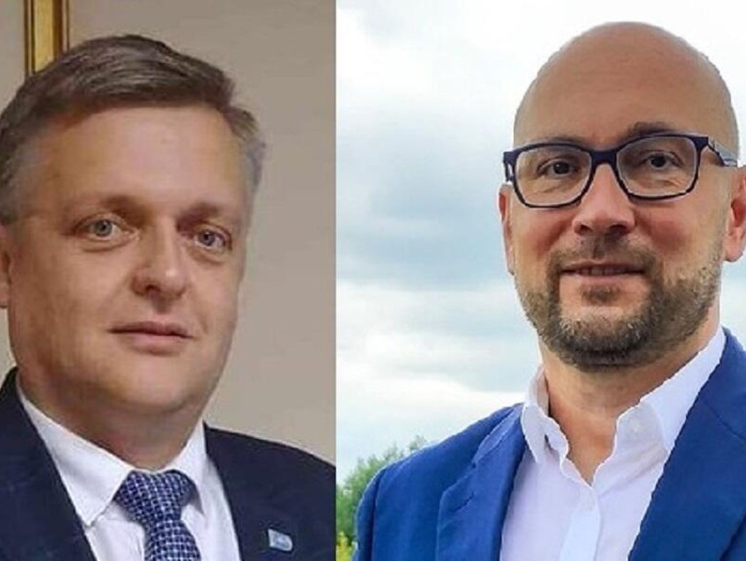 Czemierniki. Sąd zajął stanowisko w sprawie odwołania radnego z komisji