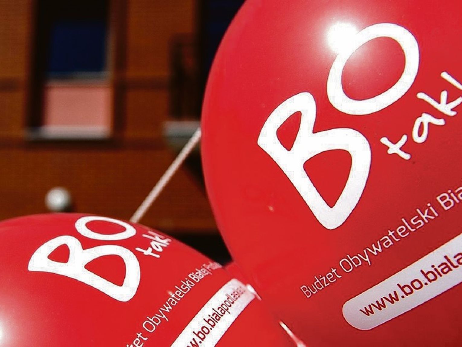 Czternaście pomysłów na miasto. Te projekty wygrały