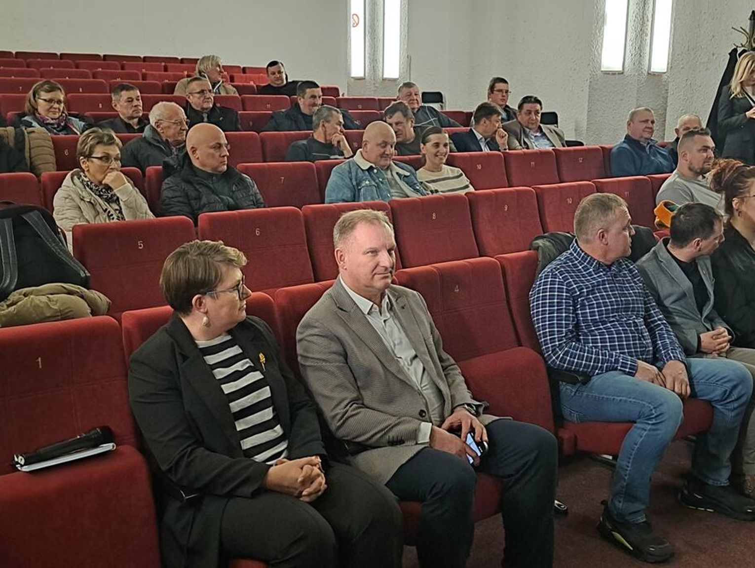 Czy dostaną wsparcie? Wiceminister odpowiada