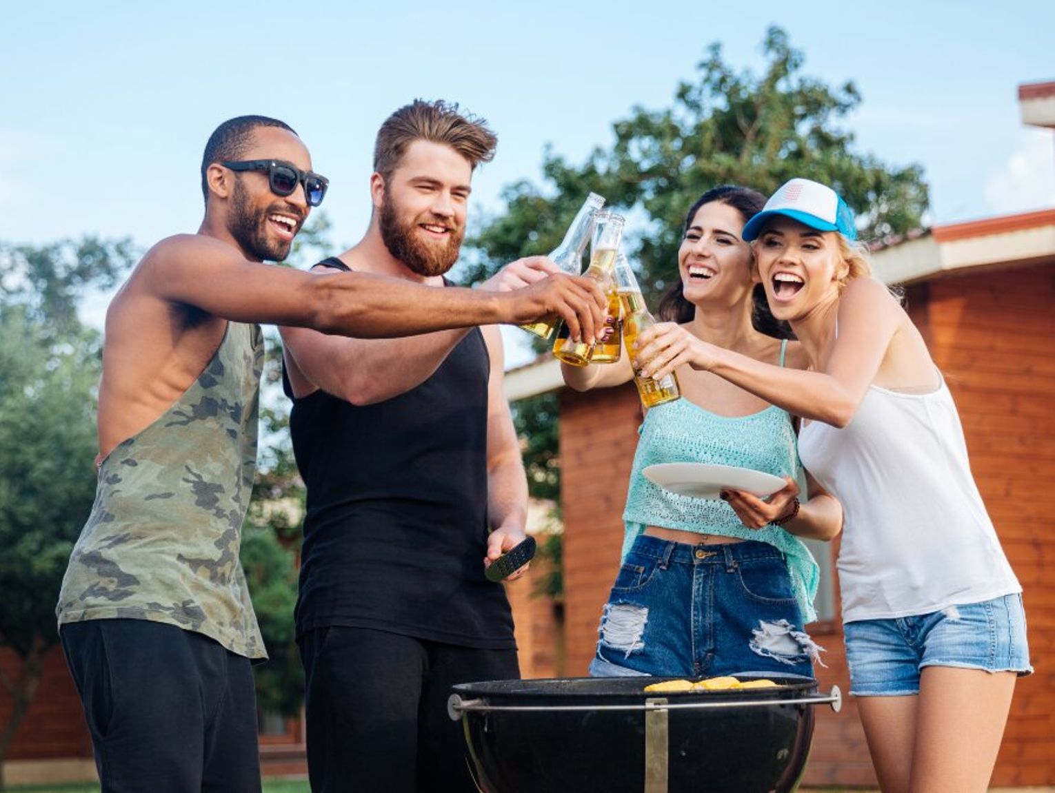 Czy za 3 maja dostaniemy dzień wolny?