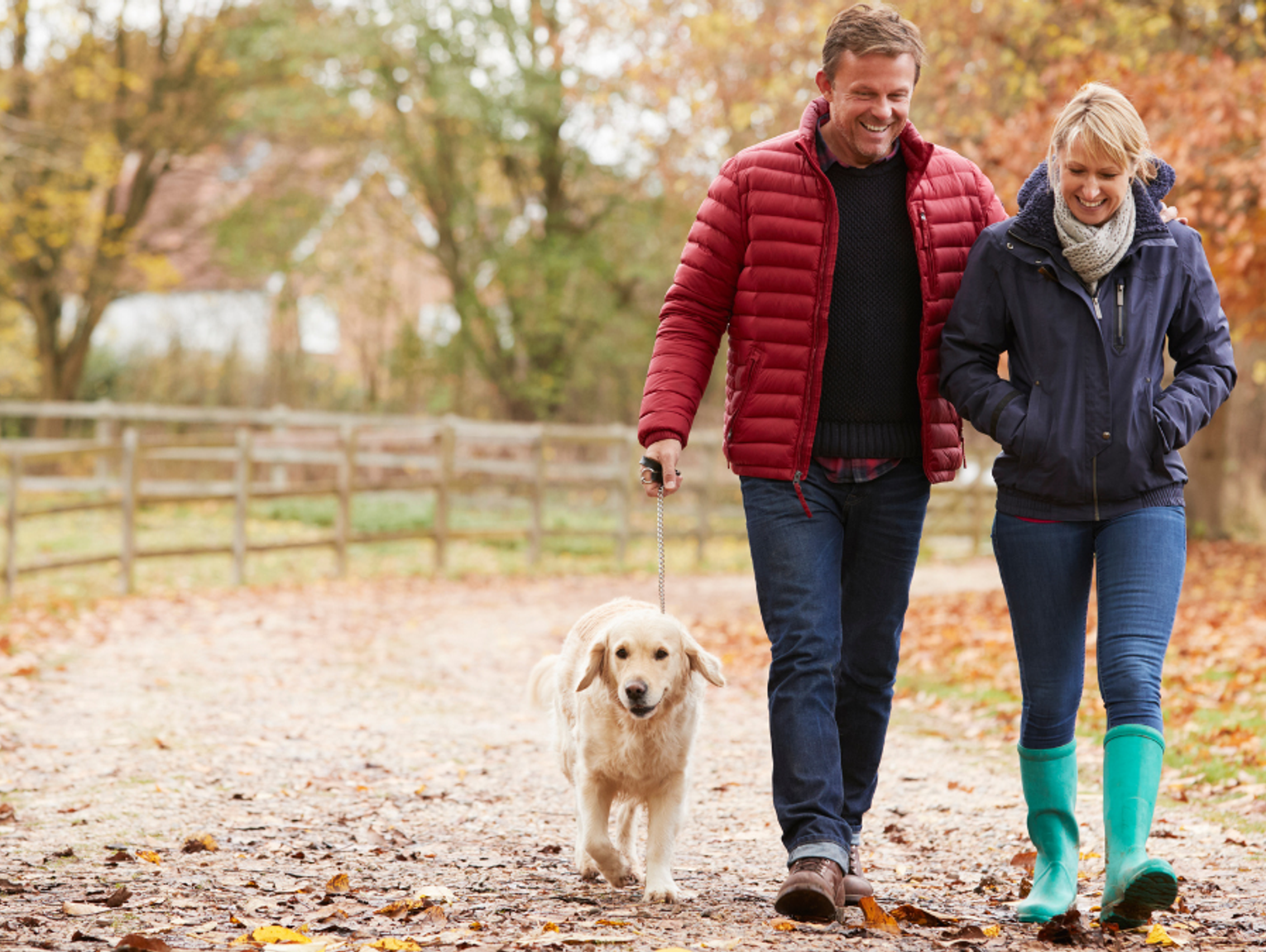 Długi weekend w listopadzie