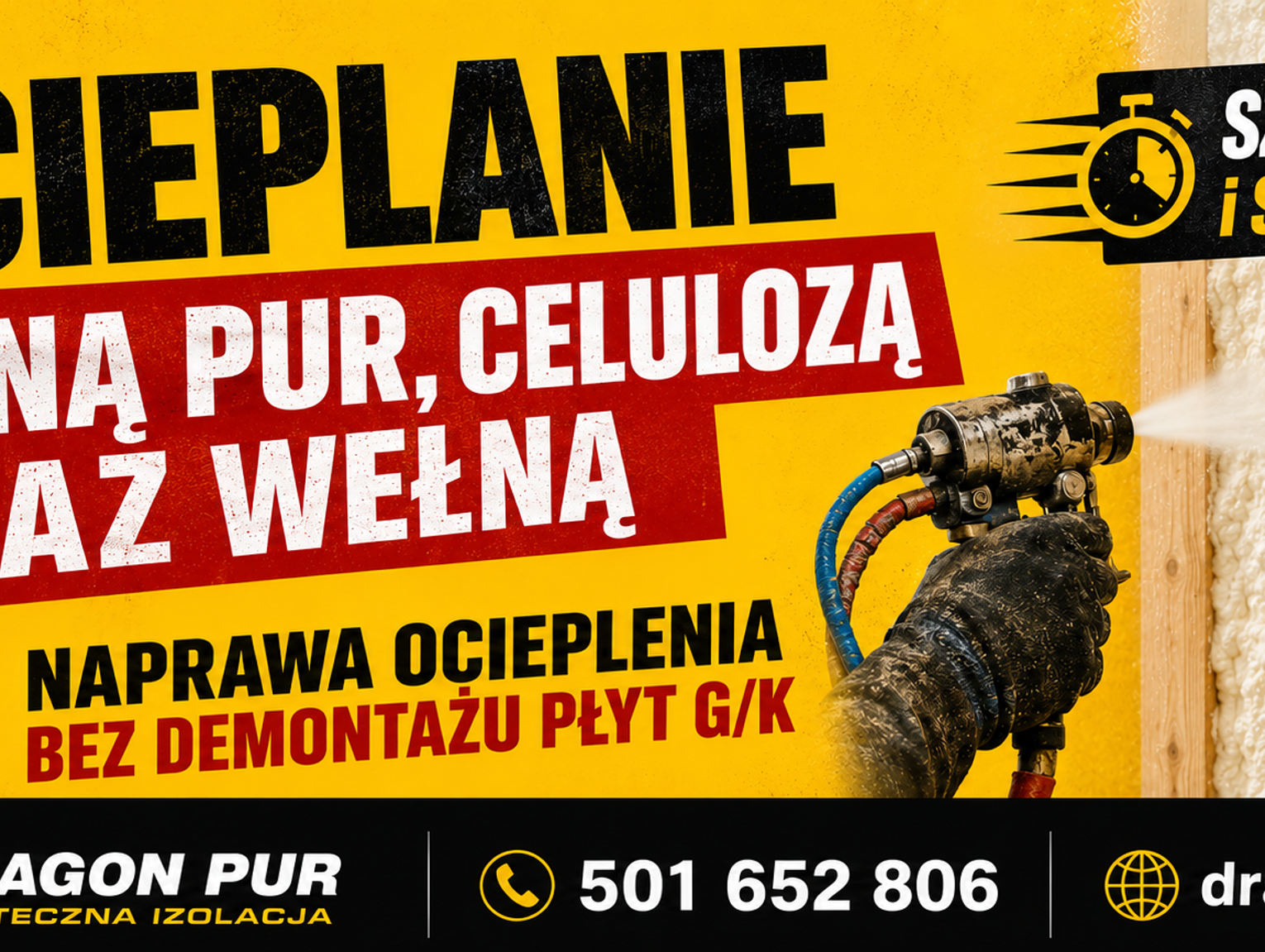 Dragon Rafał Panasiuk