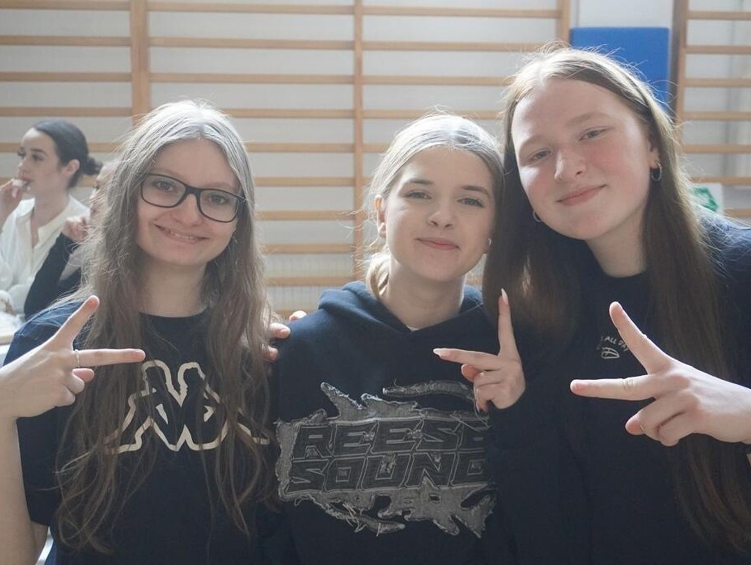 Dzień Edukacji Narodowej i Dzień Pracownika ZDZ w Białej Podlaskiej