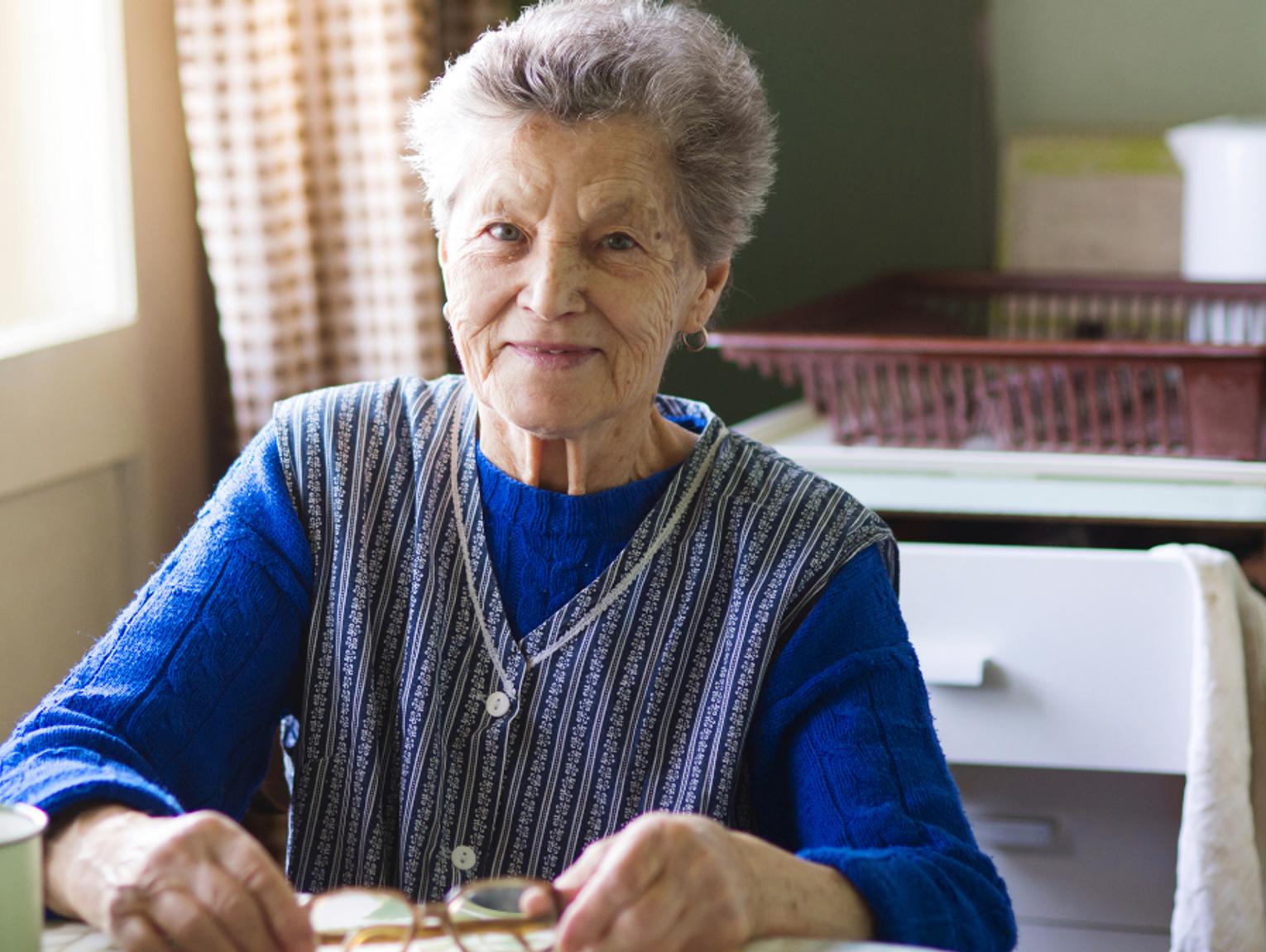 Dziś ruszyły wypłaty renty wdowiej. Jest harmonogram