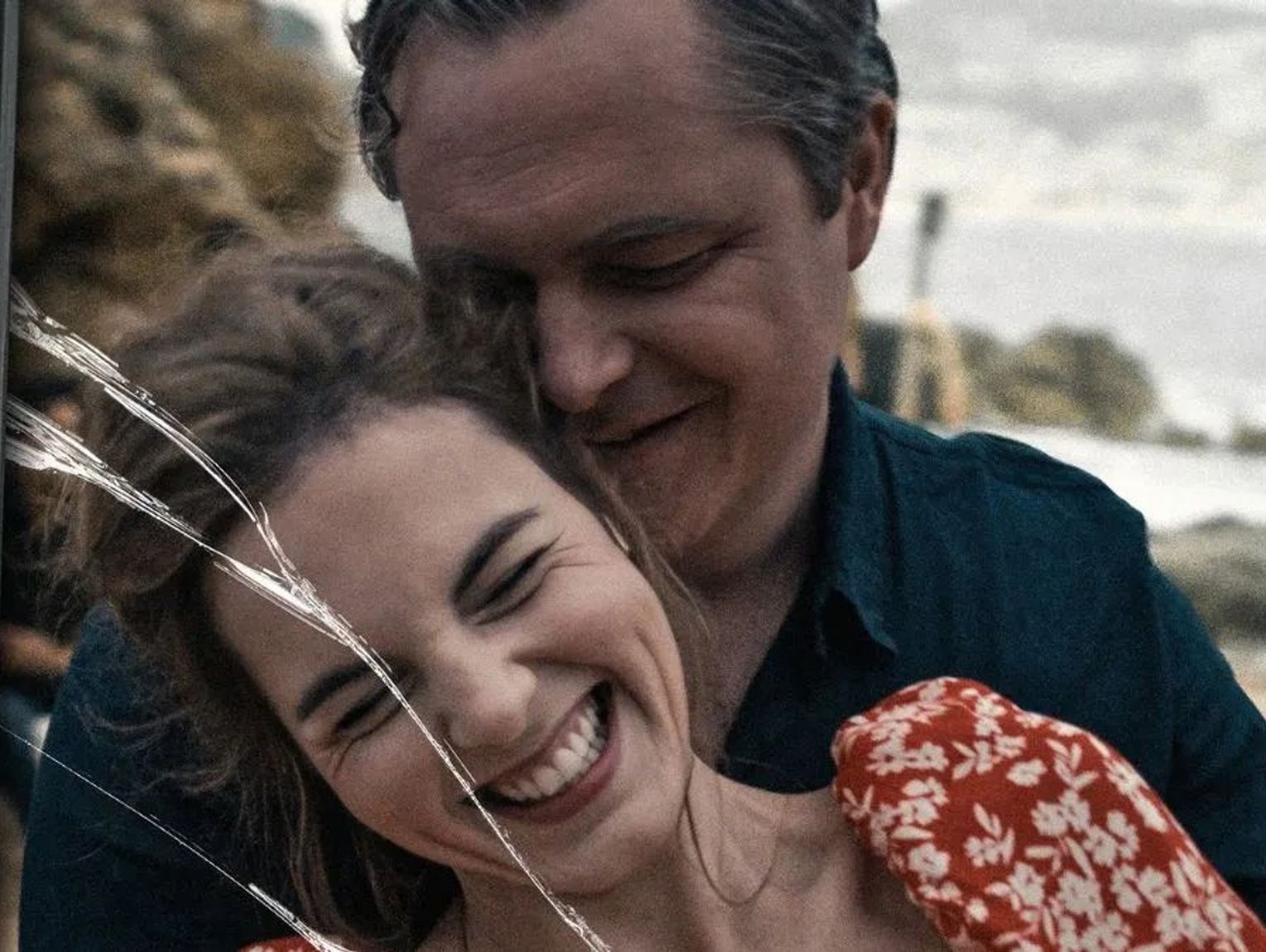 Efekt „Domu dobrego”