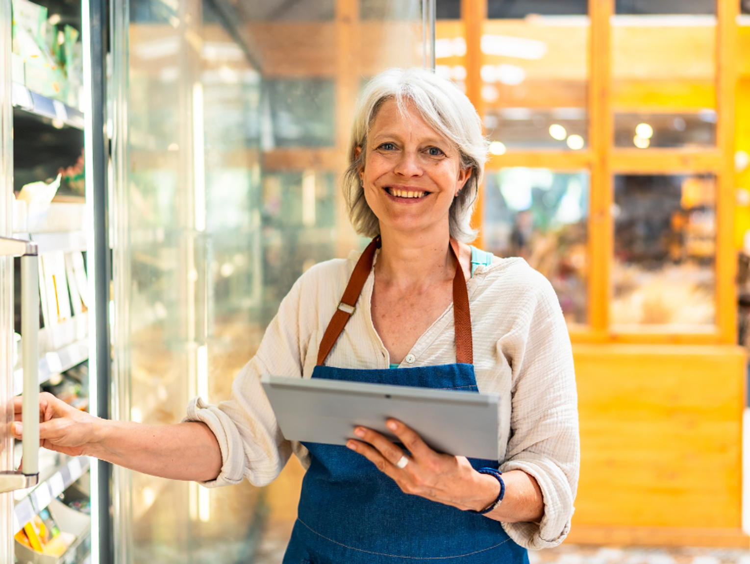 Emerytura niższa o kilkaset złotych