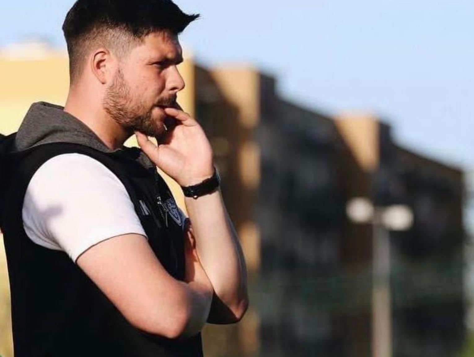 Głosowanie SMS się rozkręca. Czas abyś i ty zagłosował na swojego faworyta