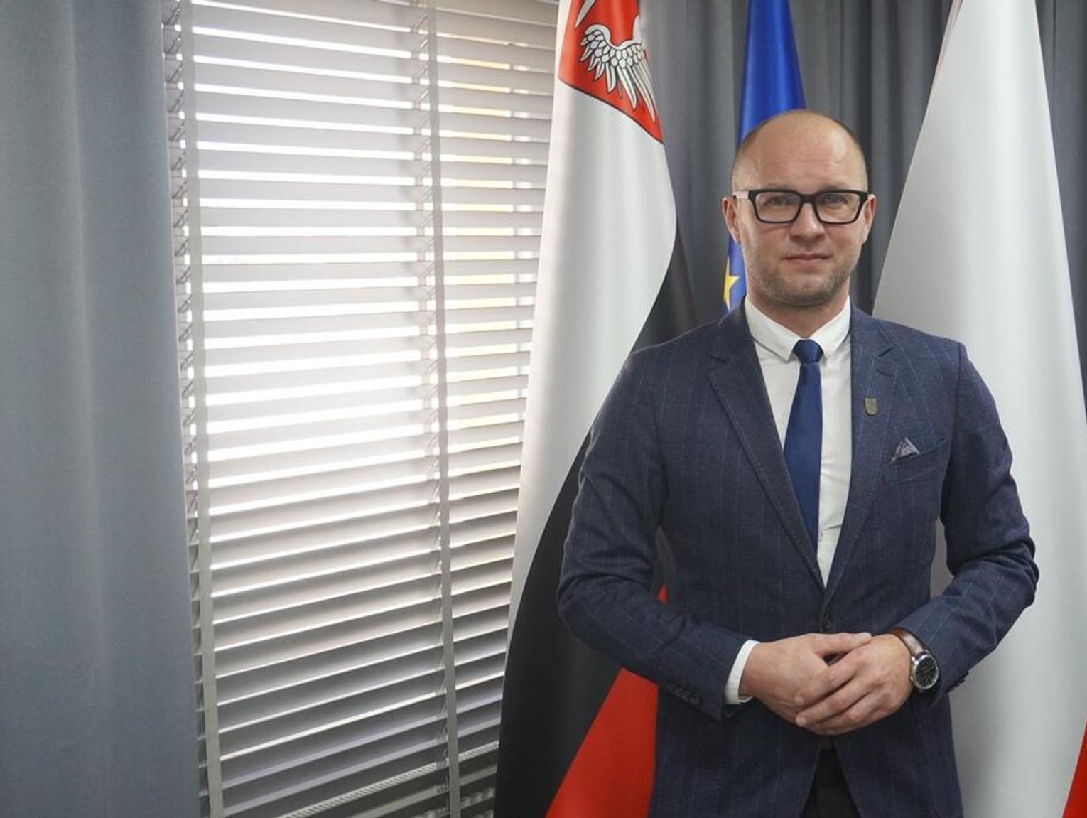 Gmina Biała Podlaska. Budują strefy rekreacyjne w 11. miejscowościach