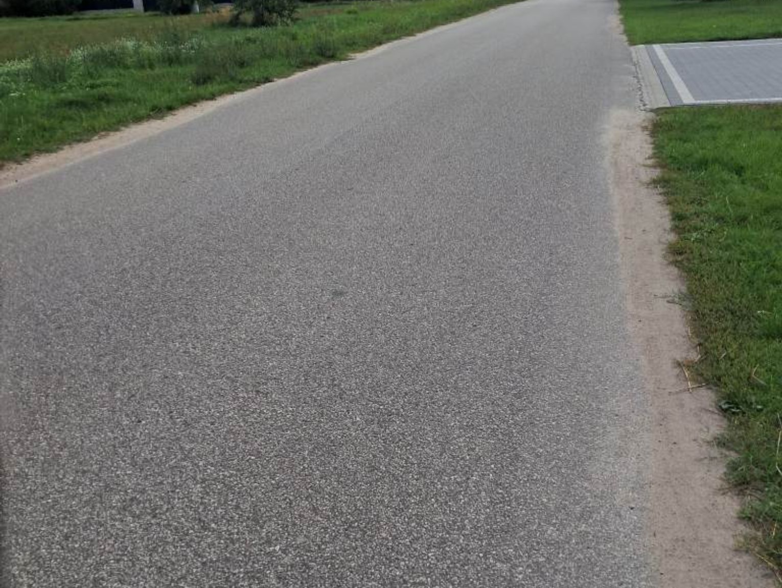 Gmina Biała Podlaska. Drogowy konflikt wciąż bez porozumienia