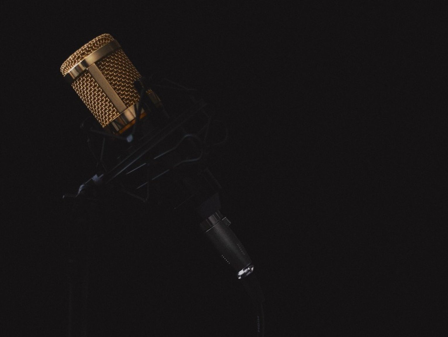 Gmina Biała Podlaska. Zaproszenie na Patriotyczne Prezentacje Wokalne