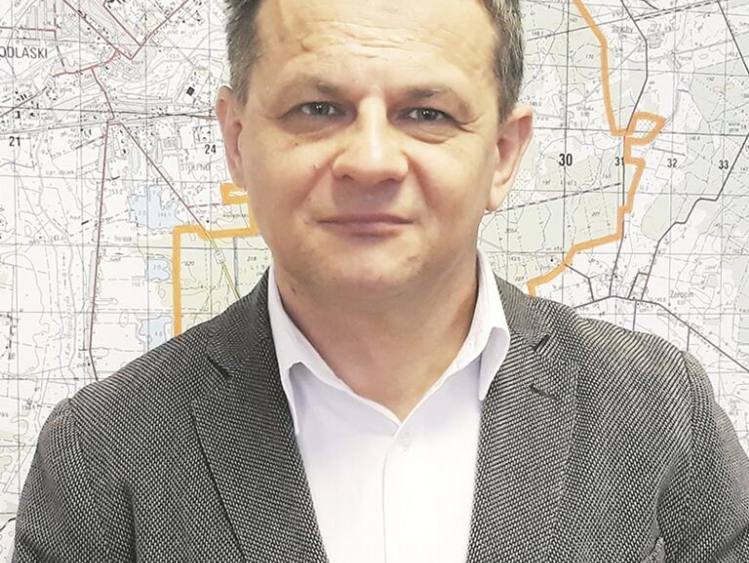 Gmina Drelów. Co się znalazło w budżecie na 2026 r.?