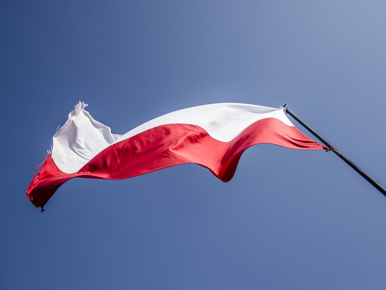 Gmina Huszlew. Uczczą Konstytucję 3 Maja