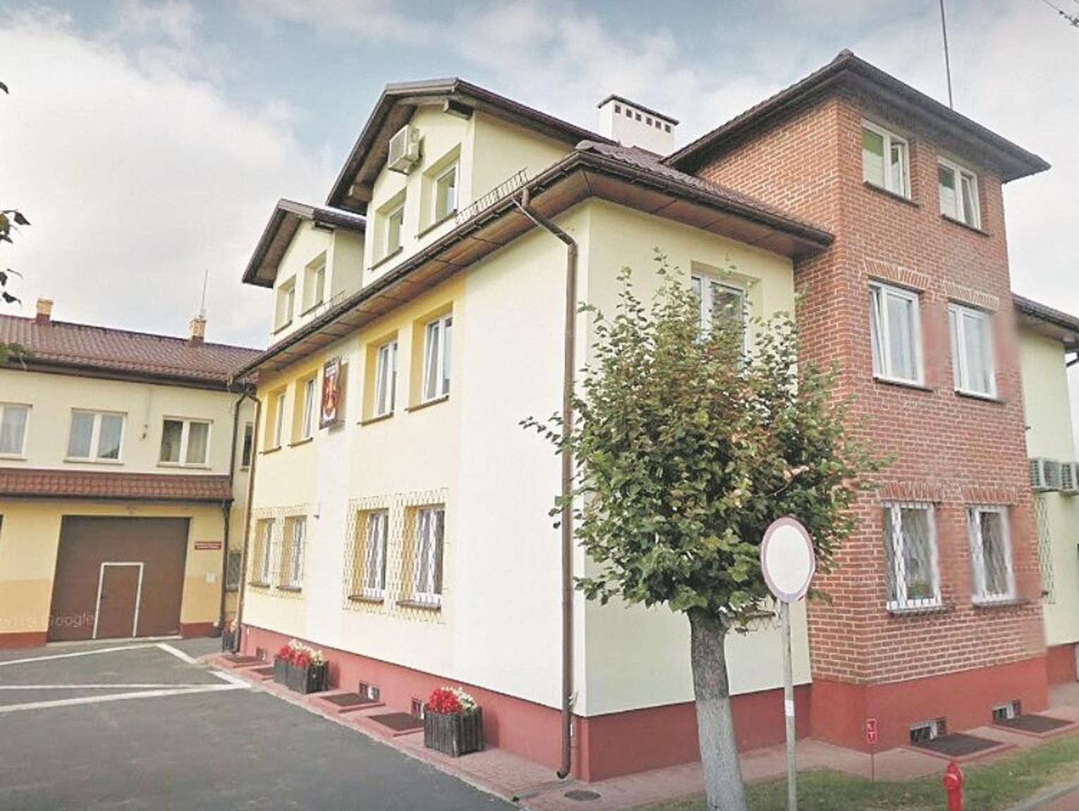 Gmina Janów Podlaski. Prokuratura sprawdza podpisy pod referendum