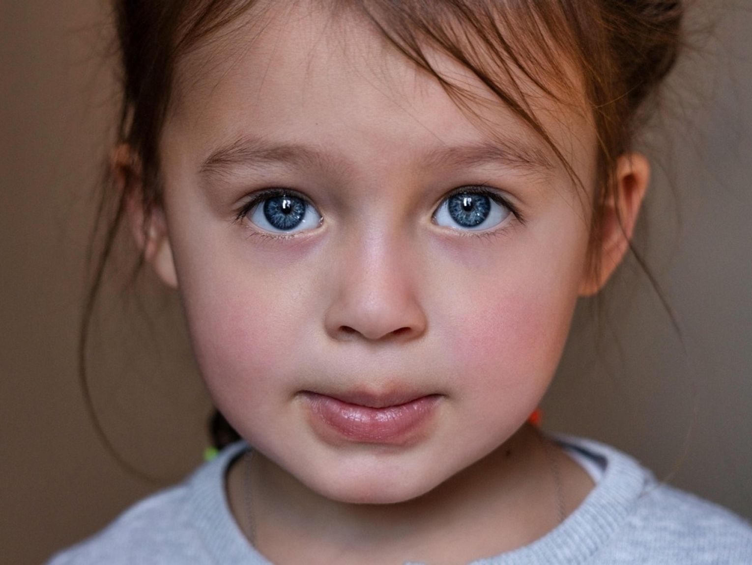 Gmina Międzyrzec Podlaski. Już niedługo przegląd kolęd i pastorałek