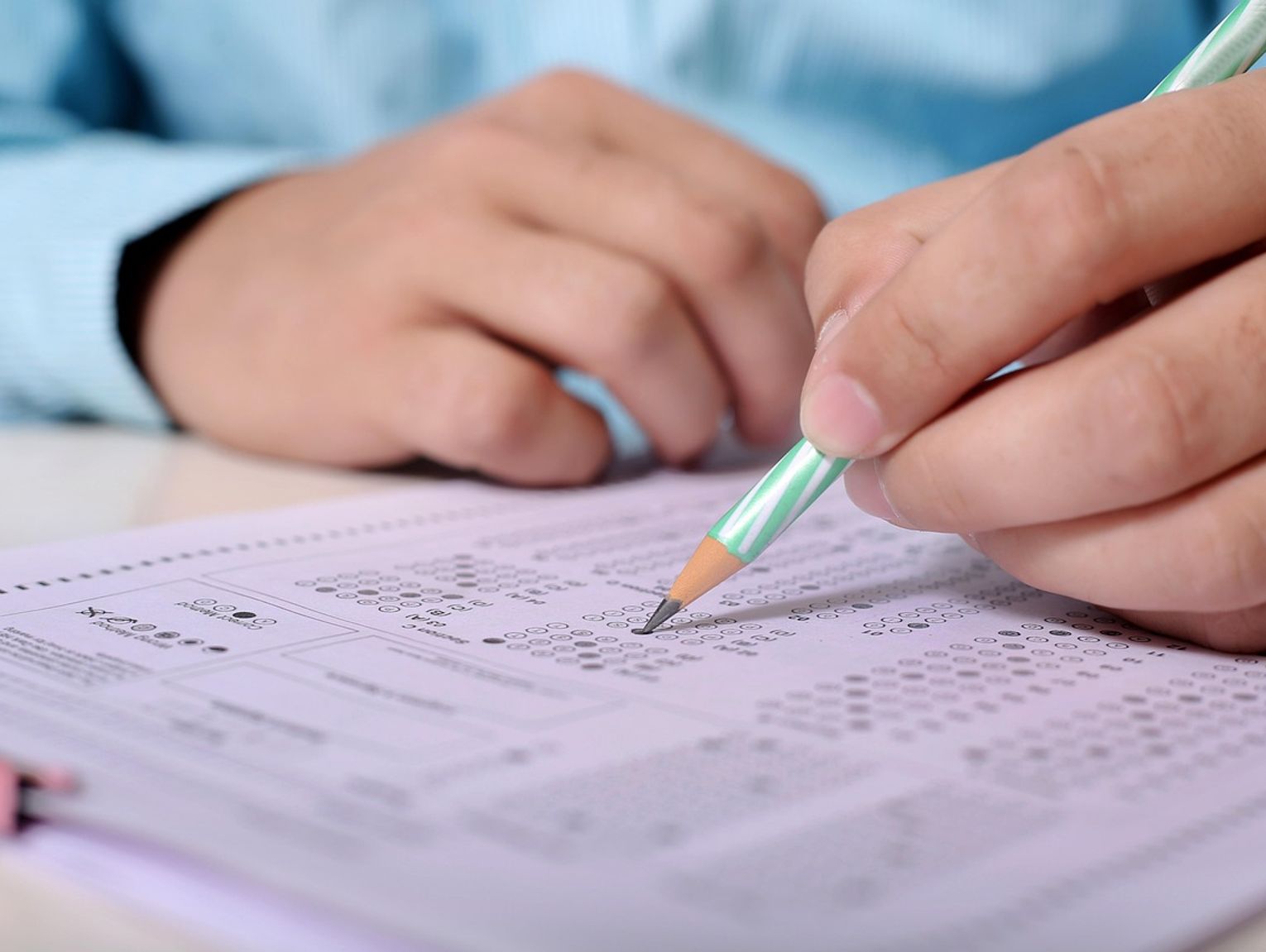 Gmina Międzyrzec Podlaski. Konkurs „Mistrzowie Kreatywności”