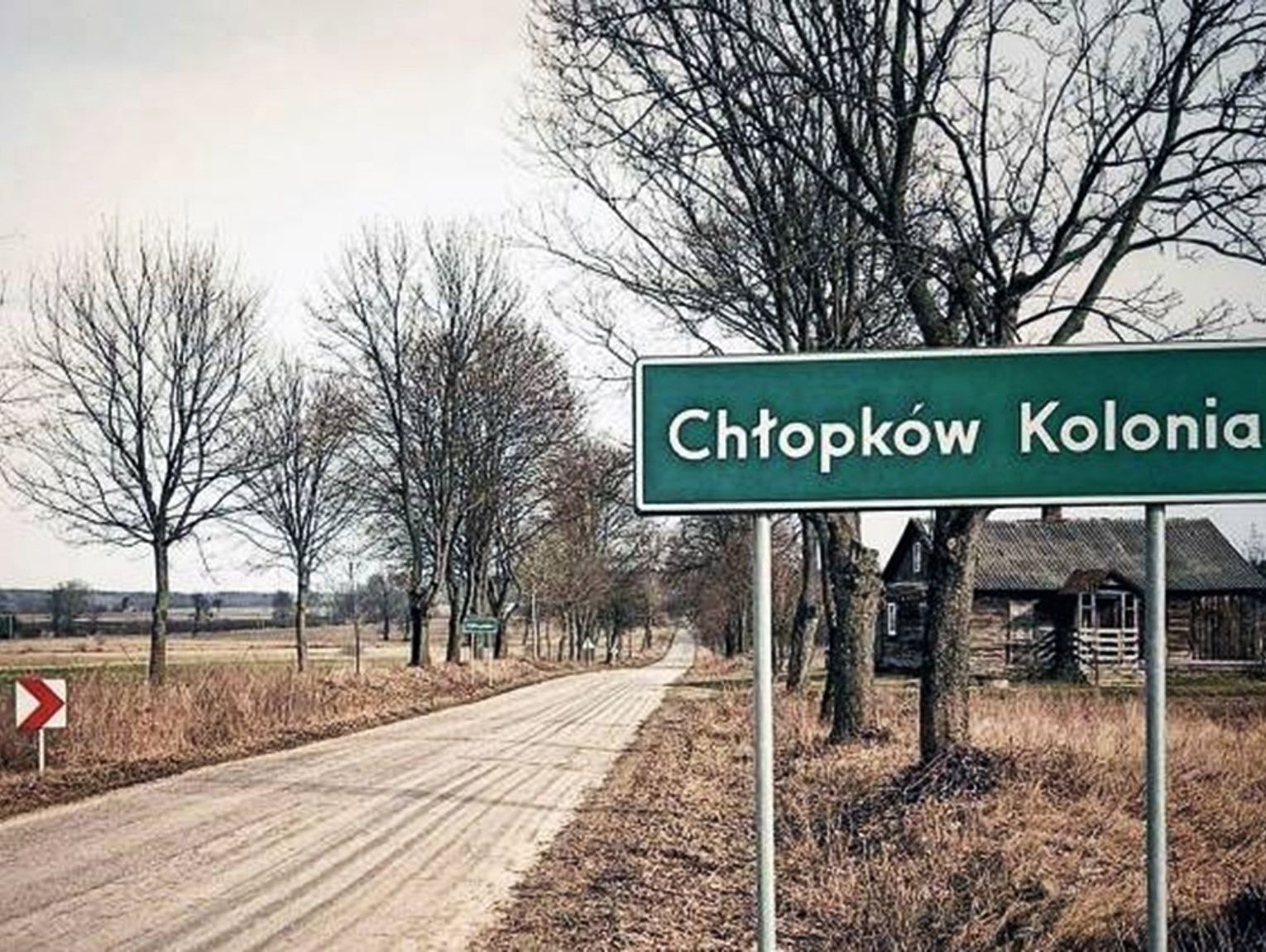 Gmina Platerów Zabił brata szpadlem?