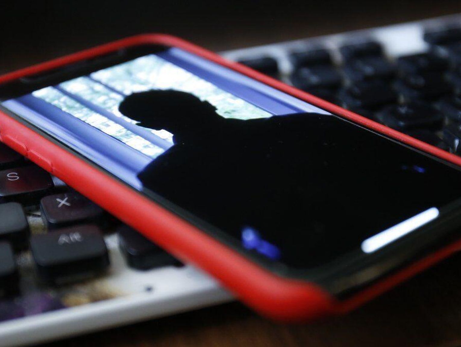 Lubelskie. Gmina Uchanie: Chciał pomóc koledze, stracił 15 tysięcy!