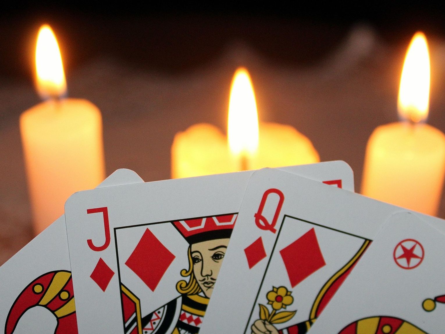 Gminny Dzień Kobiet w Sławacinku Starym