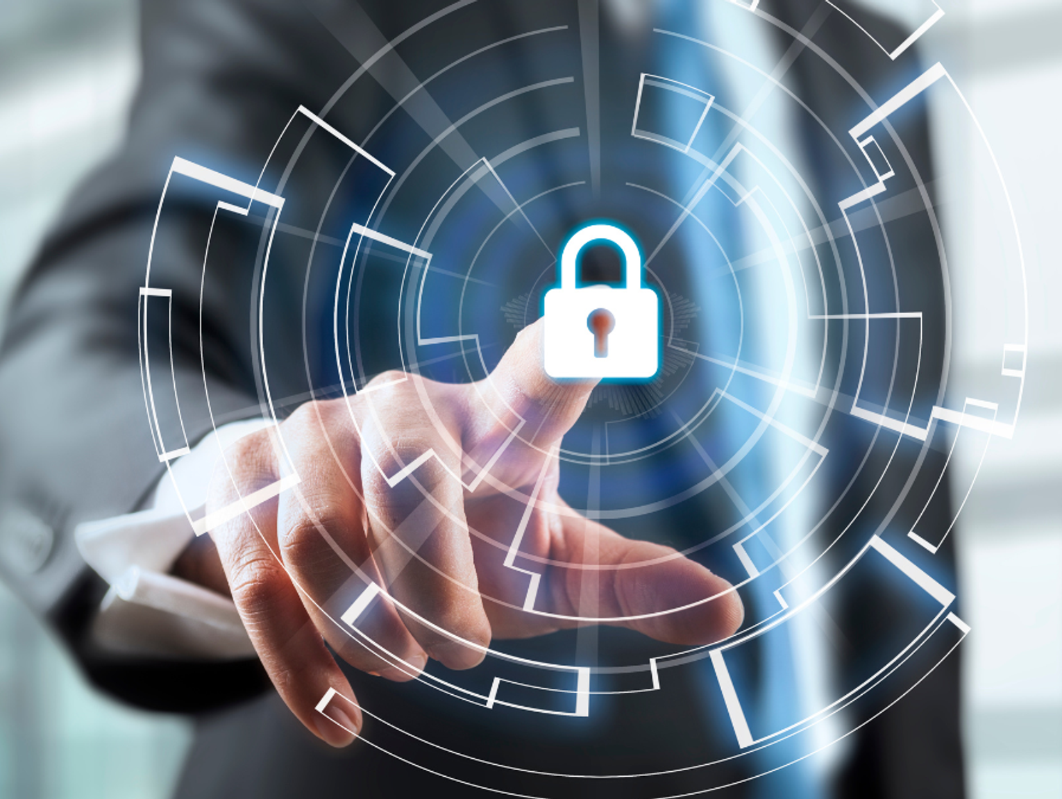 Uważaj, jeżeli korzystasz z tego komunikatora