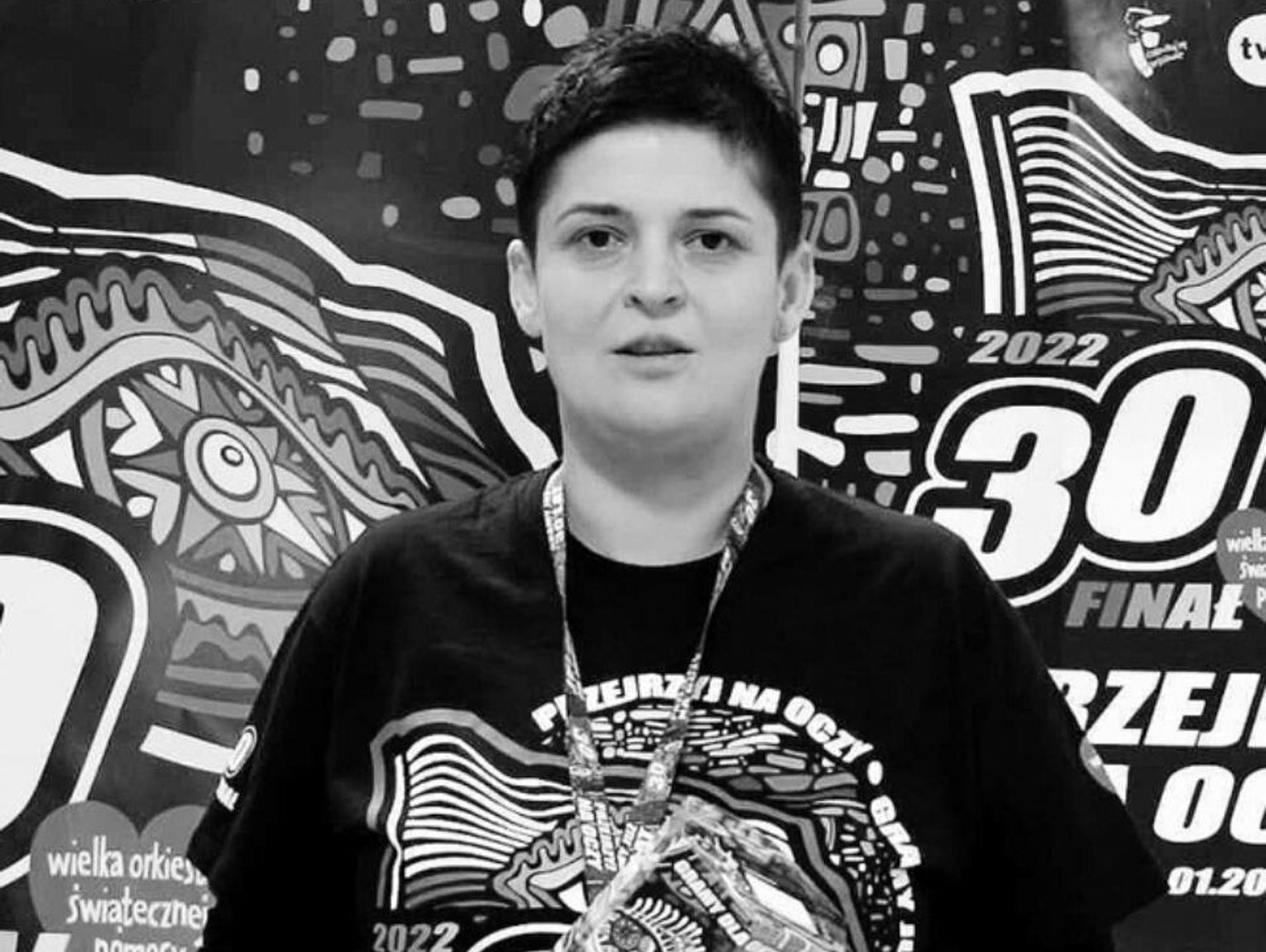 I Memoriał Katarzyny i Stefana Polaczuk