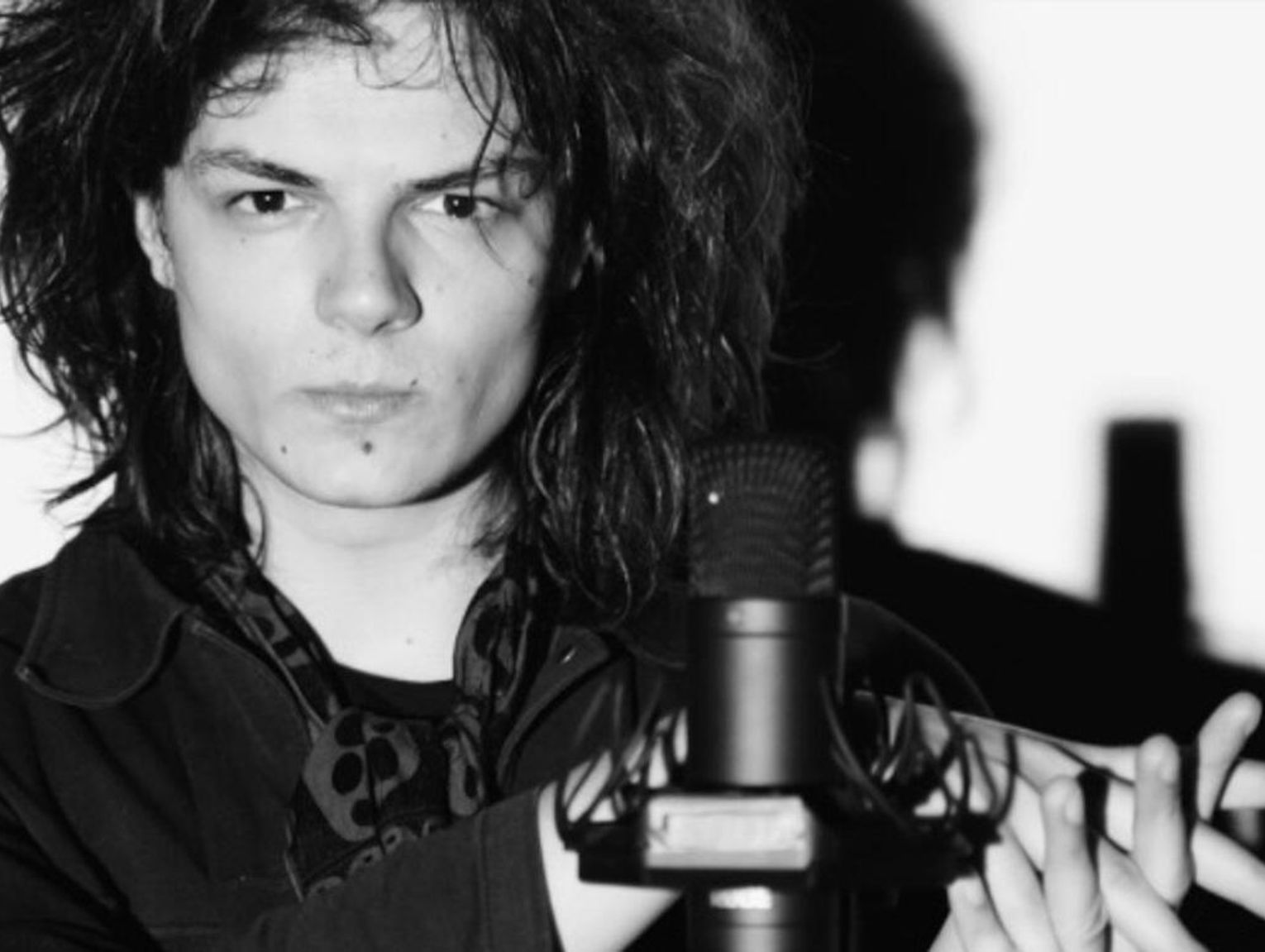 III Letni Koncert na scenie „Konowicy” w Terespolu