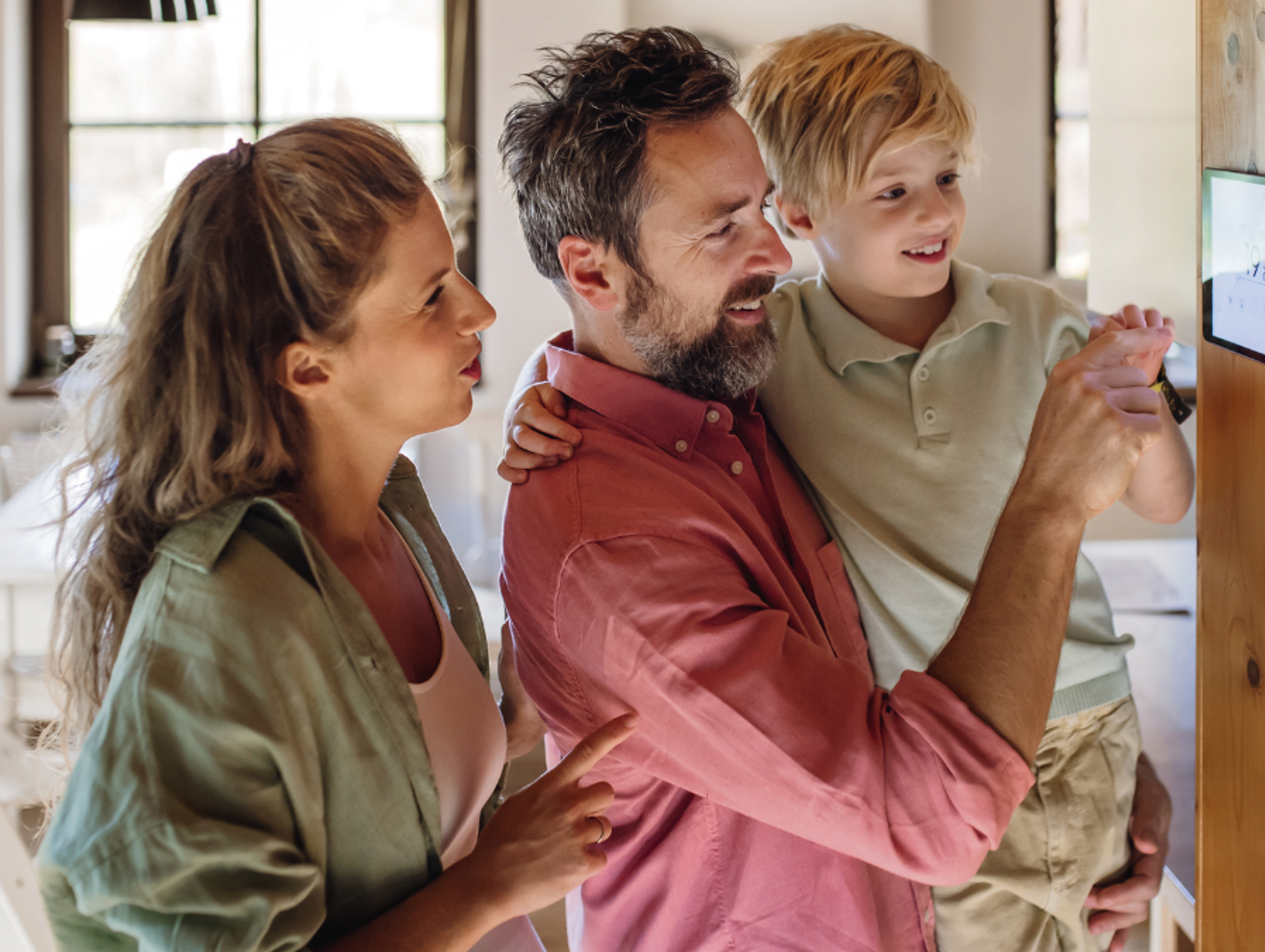 Ile teraz zapłacimy za ciepło?