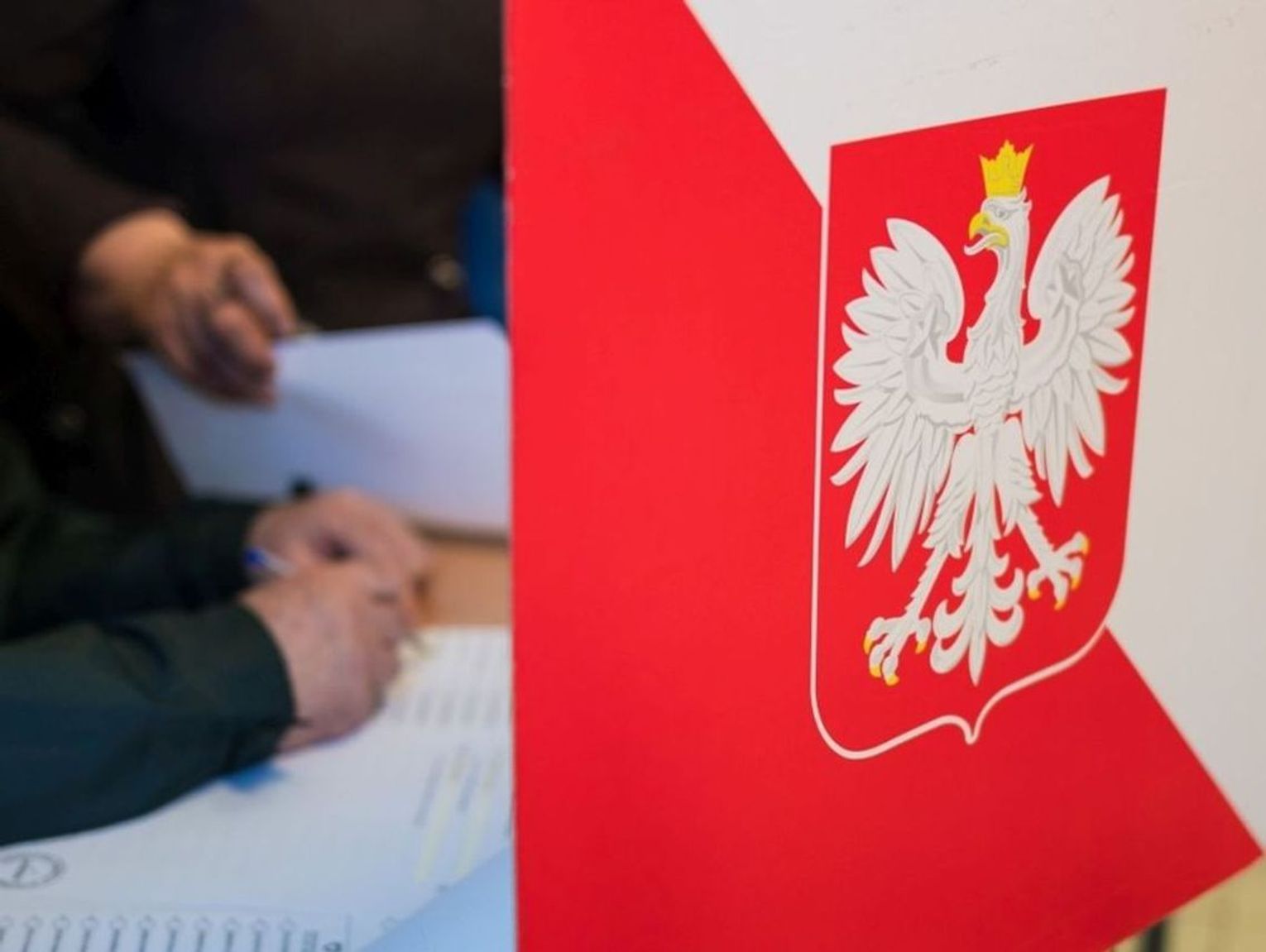 Janów Podlaski: Sądowa ugoda tuż przed referendum