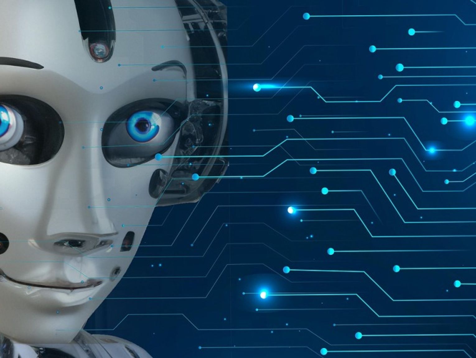 Już w niedzielę Bialskie Dni Chirurgii