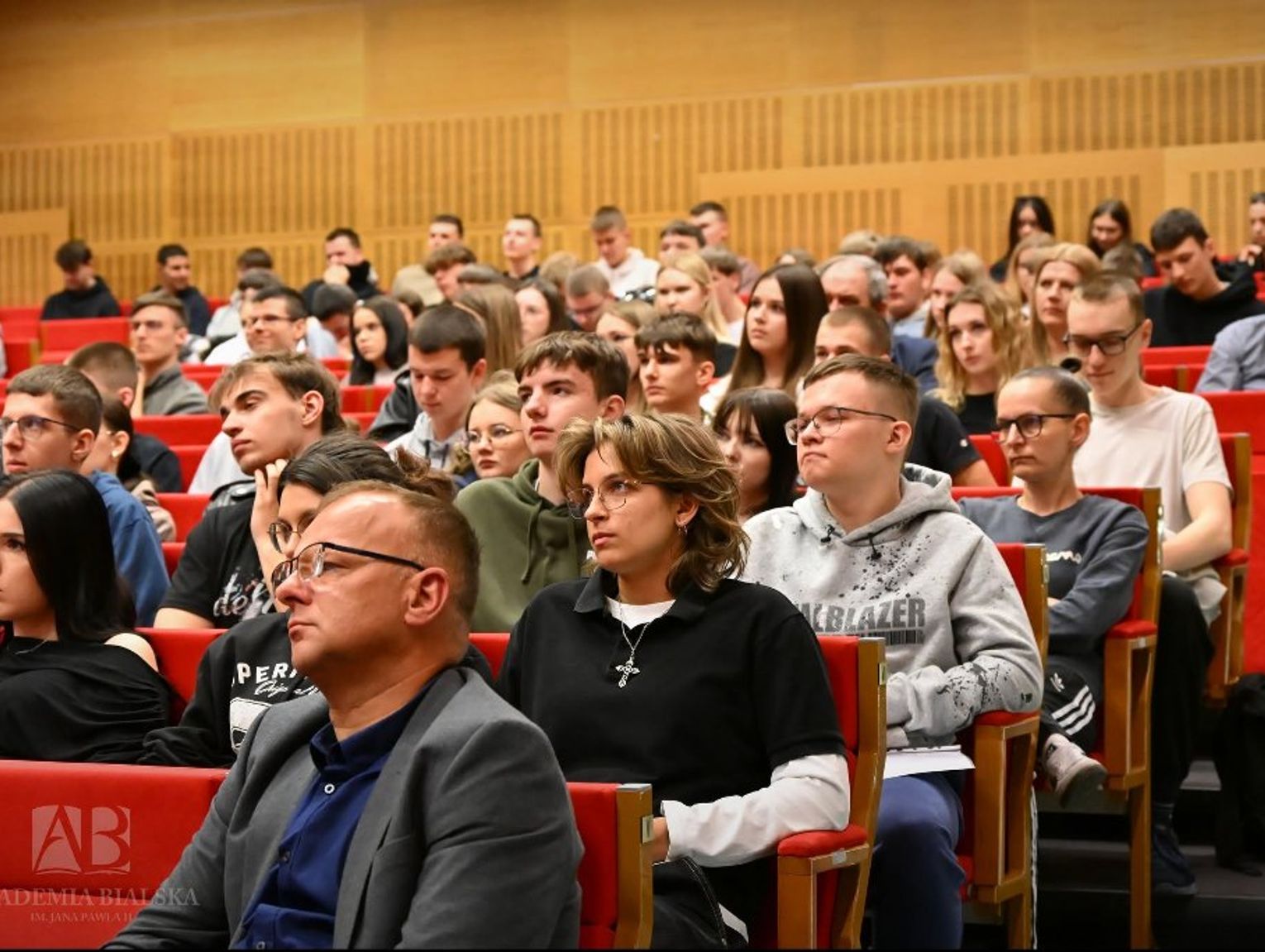Już niedługo Bialski Turniej E-sportowy