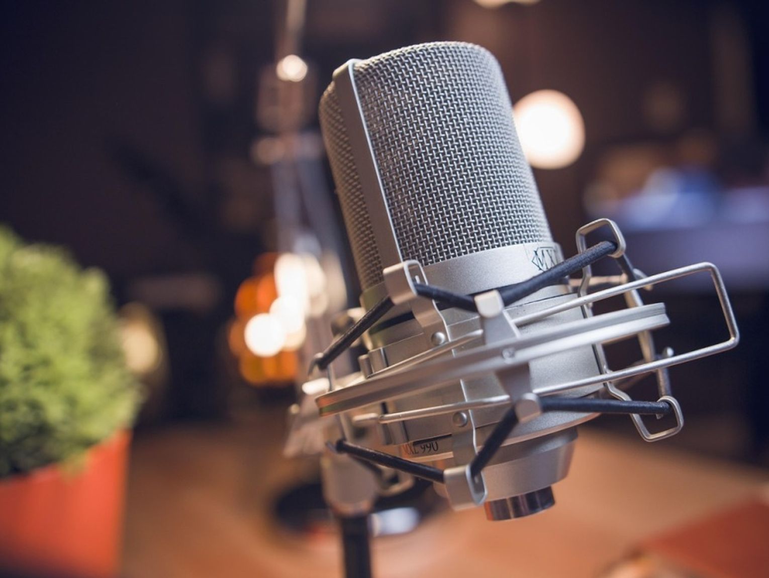 Już niedługo IV Przegląd Piosenki Poetyckiej i Poezji Śpiewanej