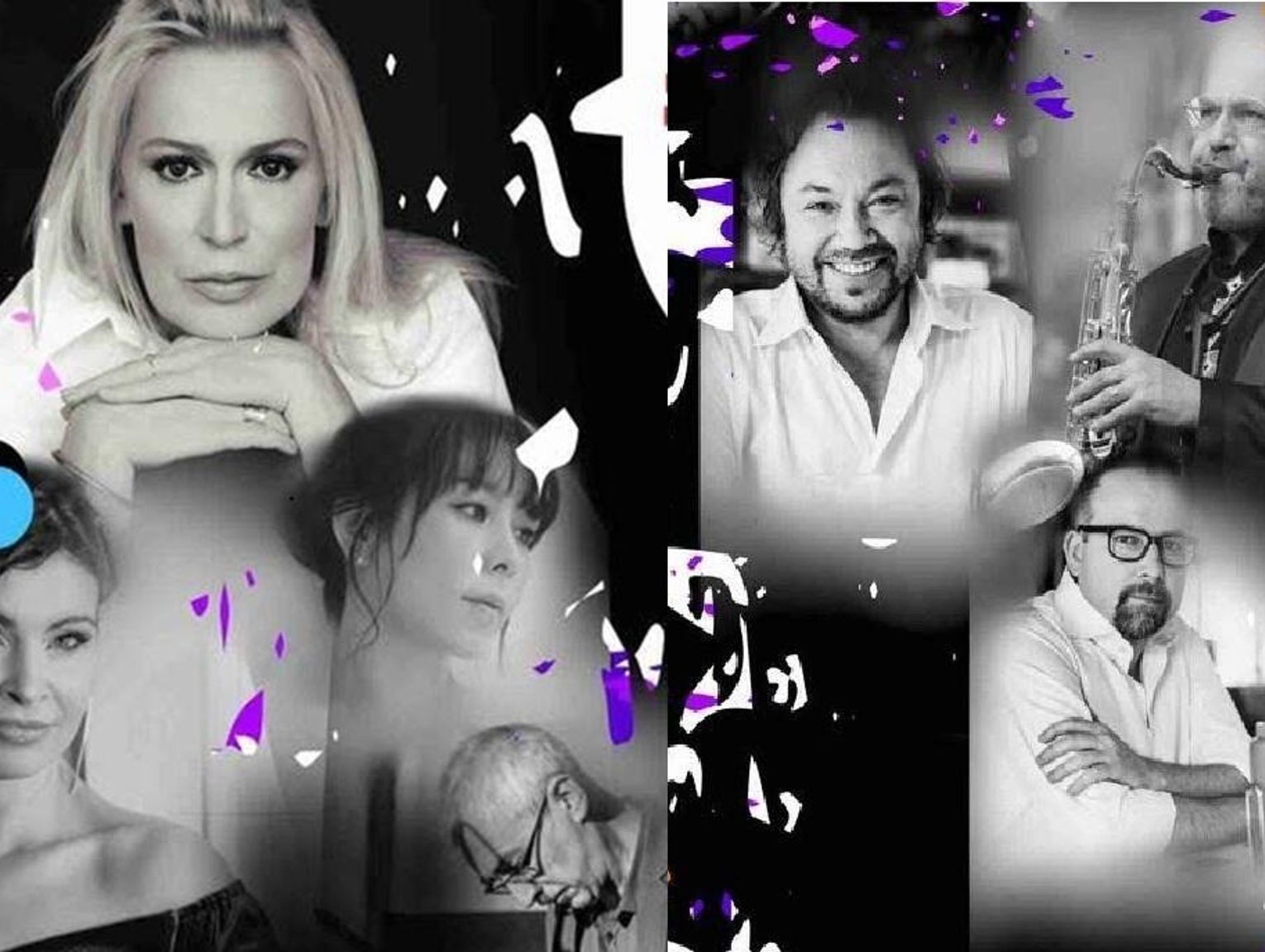 Już niedługo Podlasie Jazz Festival