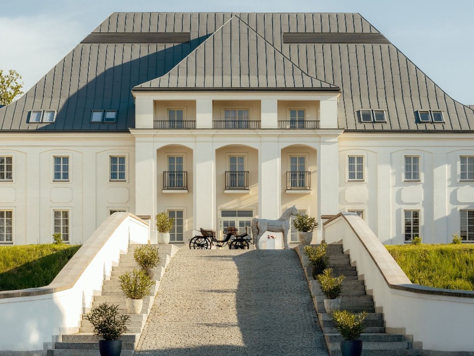 Już niedługo XIII Jarmark Artystyczno-Historyczny