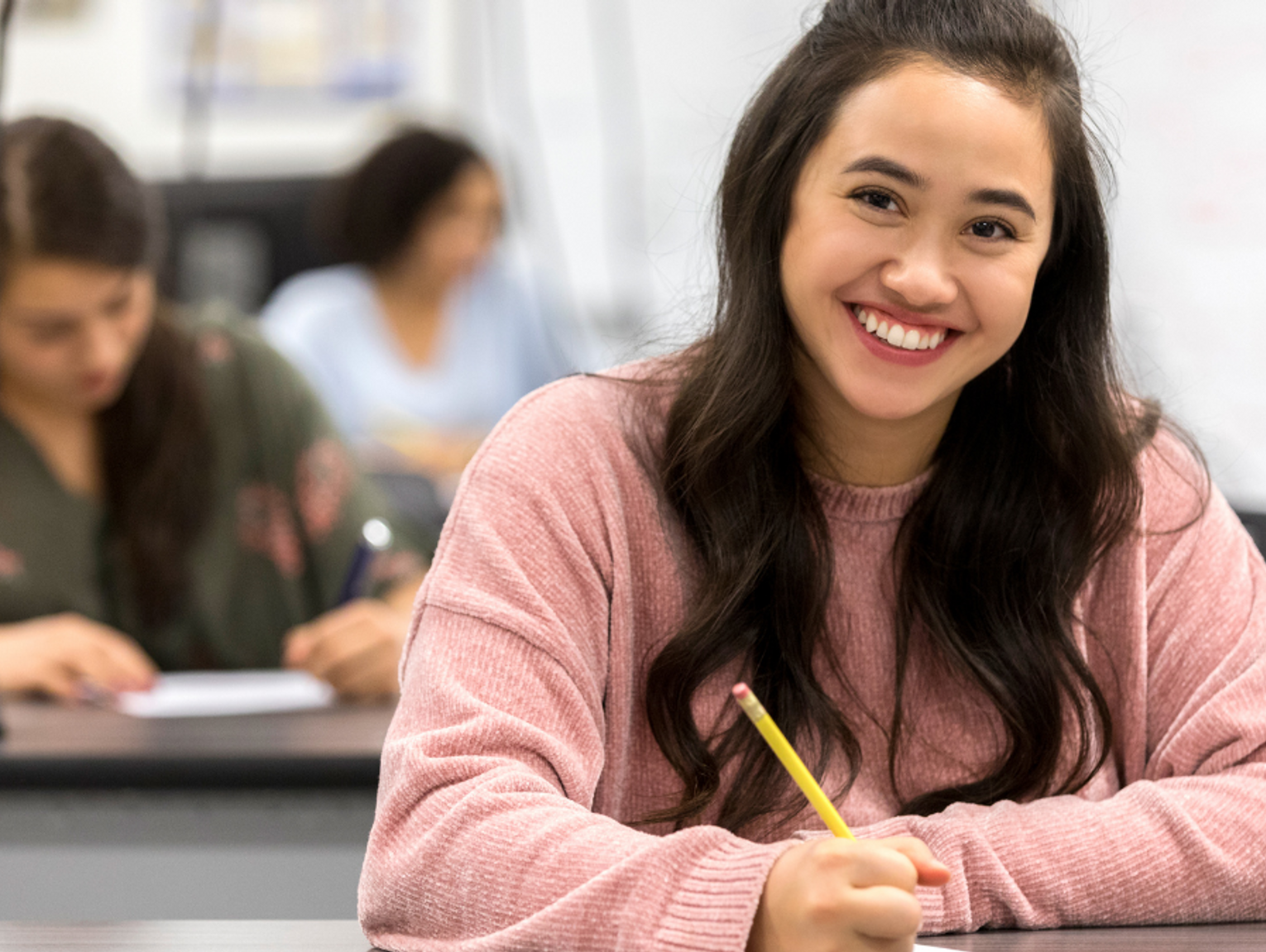 Kalendarz szkolny 2025/2026