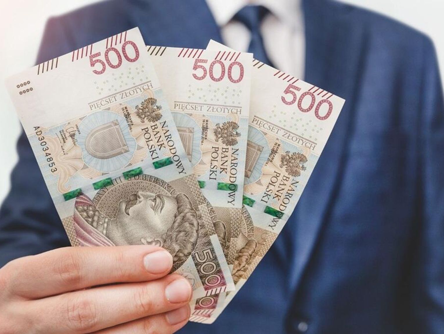 Burmistrzowie, wójtowie i prezydenci miast zarobią więcej