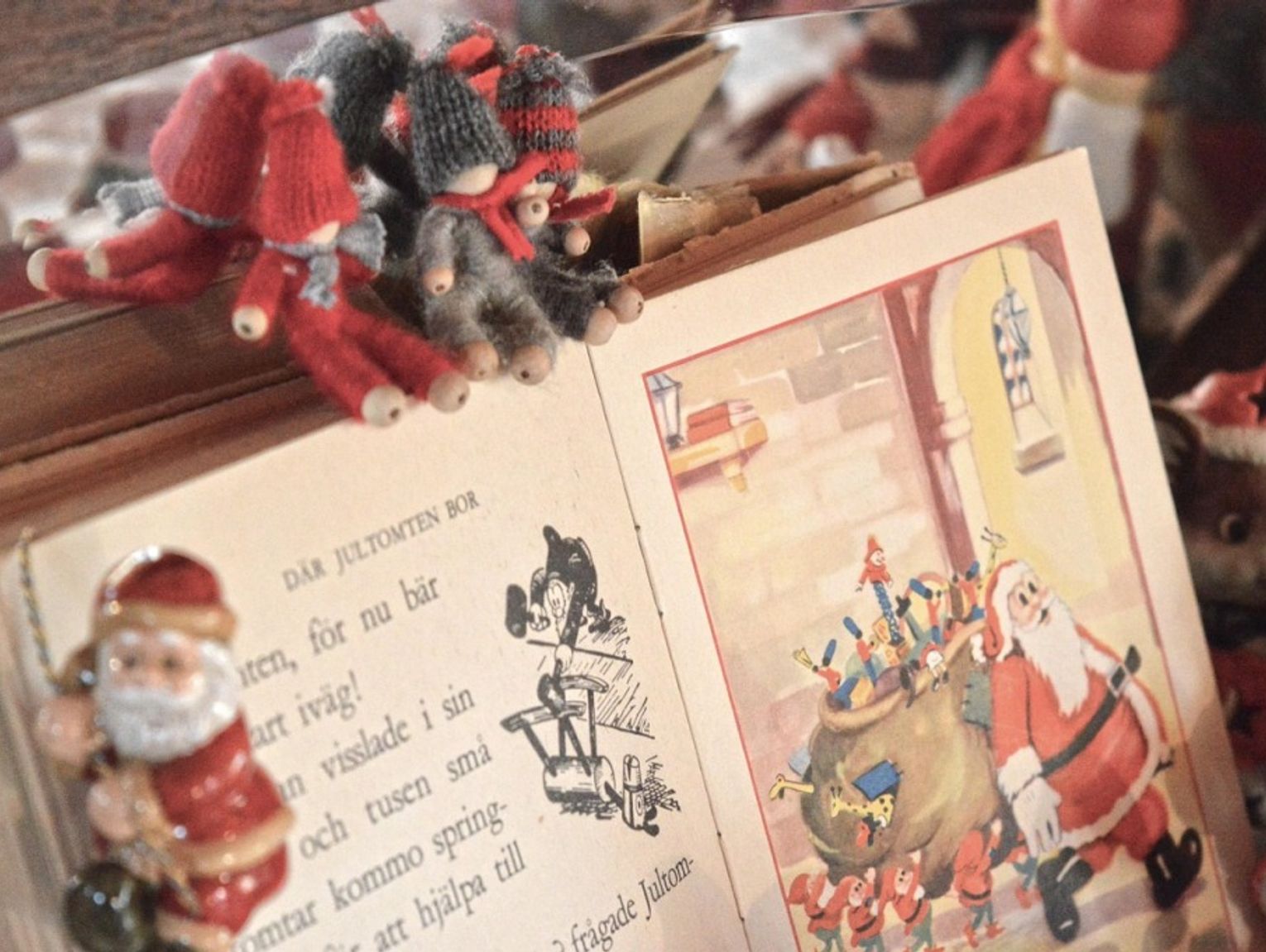 Kolędowanie w Międzyrzecu Podlaskim