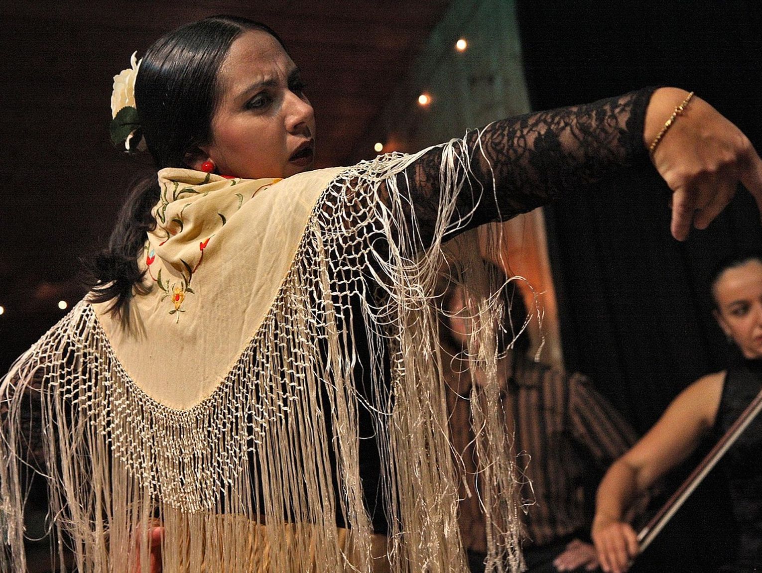 Koncert dla najmłodszych