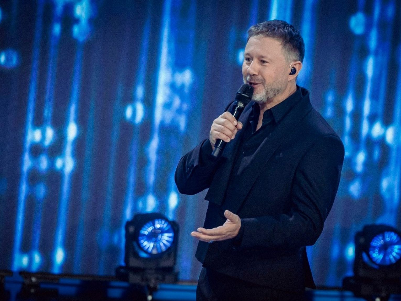 Koncerty na 25-lecie Akademii Bialskiej