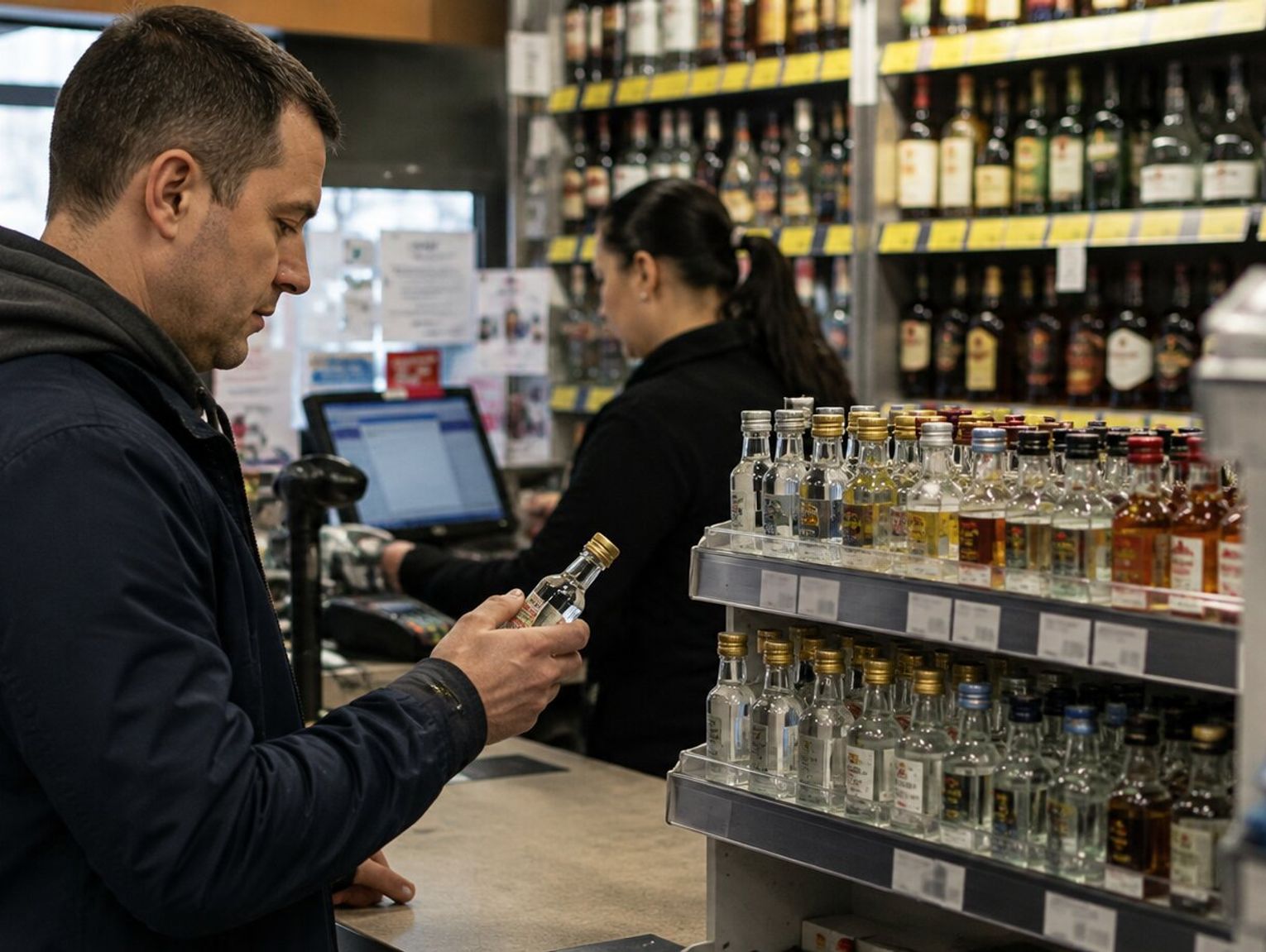 Koniec „małpek” w Polsce?
